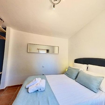 Koh Phangan Home, By Comfortable Luxury Corralejo Exteriér fotografie