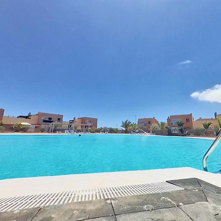 Koh Phangan Home, By Comfortable Luxury Corralejo Exteriér fotografie