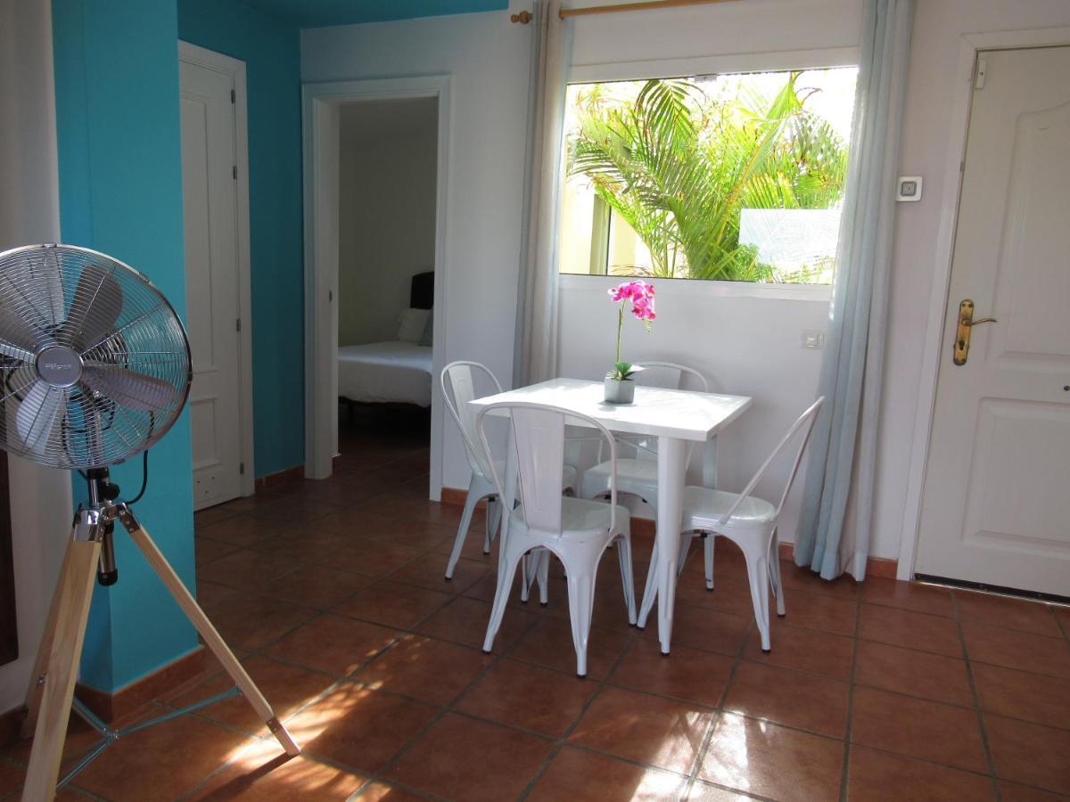 Koh Phangan Home, By Comfortable Luxury Corralejo Exteriér fotografie