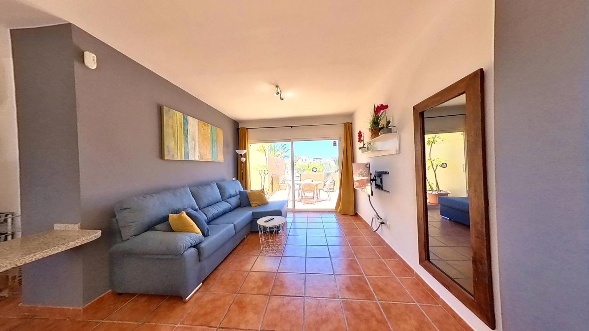Koh Phangan Home, By Comfortable Luxury Corralejo Exteriér fotografie