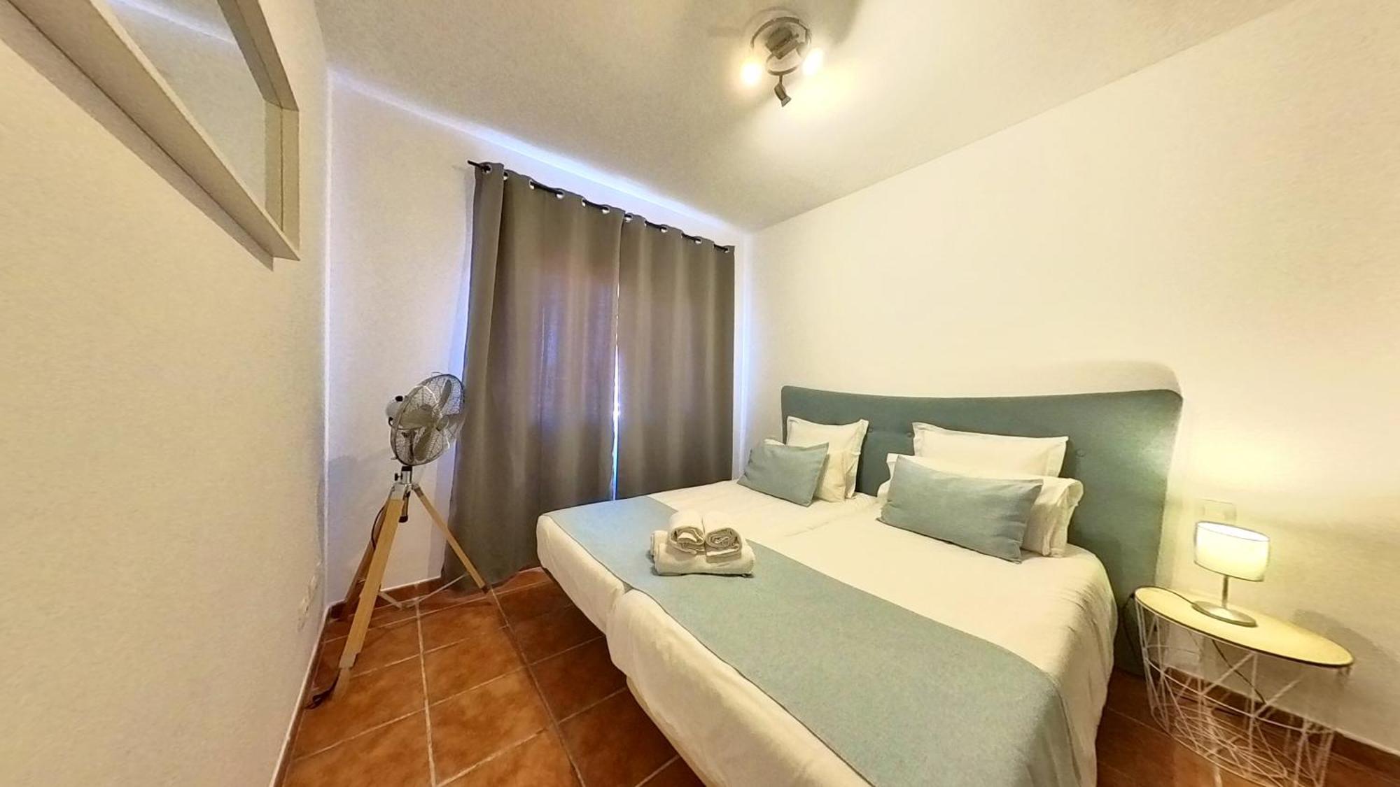 Koh Phangan Home, By Comfortable Luxury Corralejo Exteriér fotografie