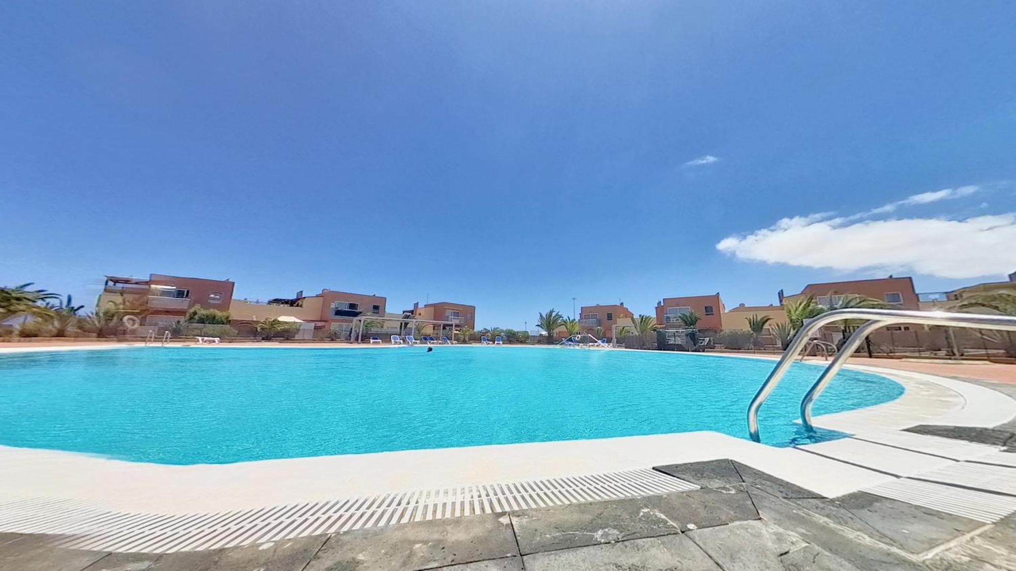 Koh Phangan Home, By Comfortable Luxury Corralejo Exteriér fotografie