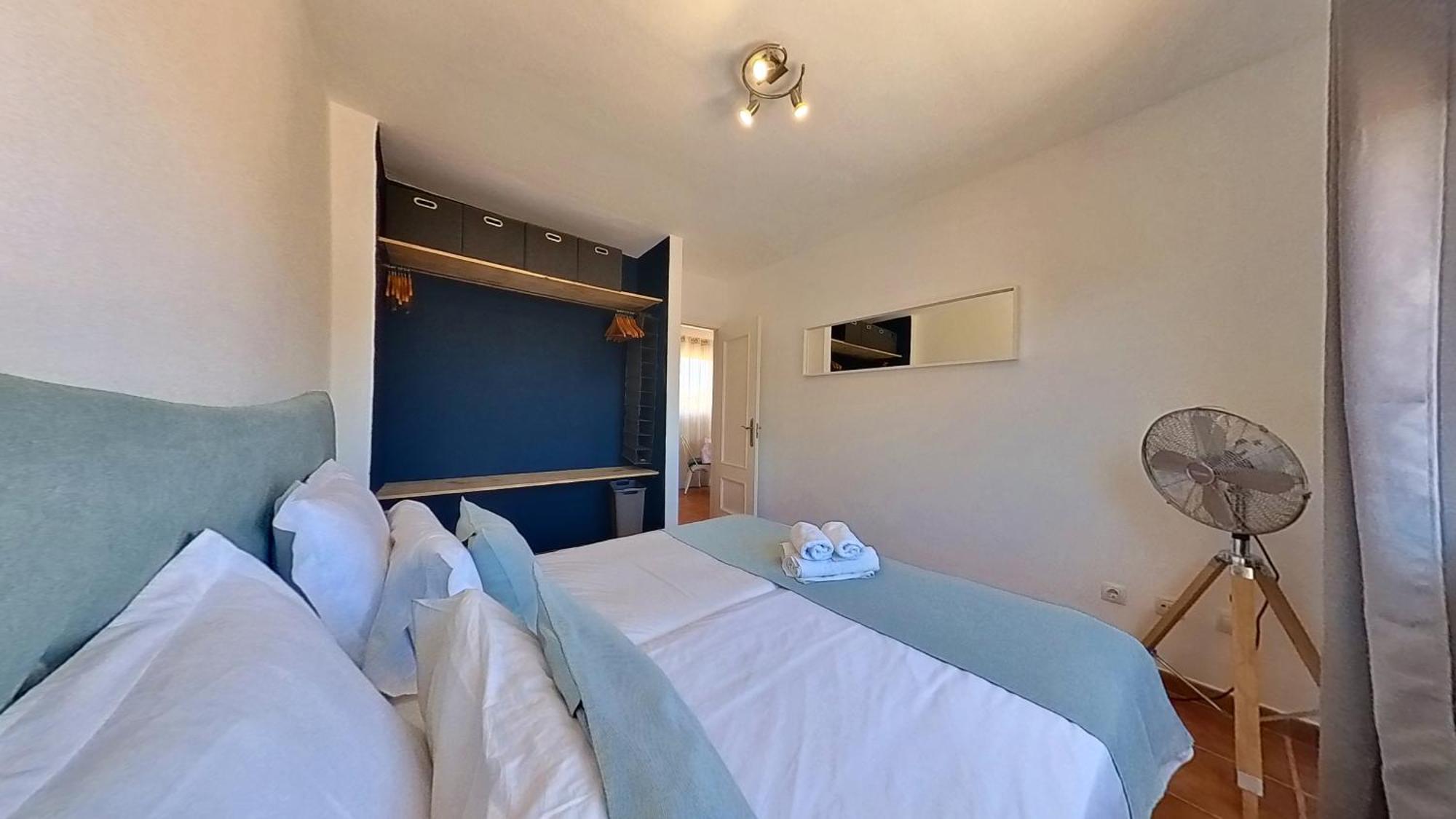 Koh Phangan Home, By Comfortable Luxury Corralejo Exteriér fotografie