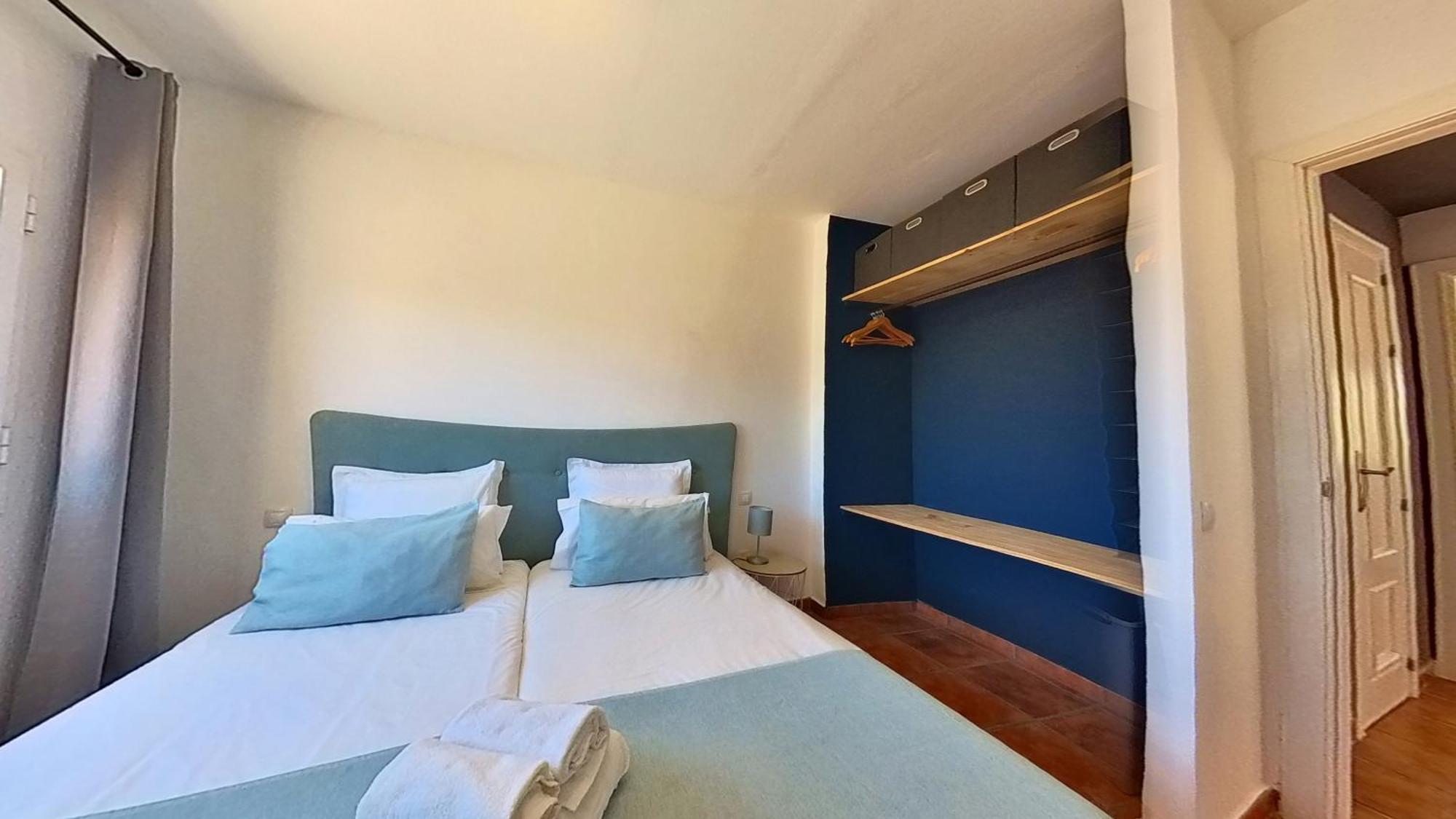 Koh Phangan Home, By Comfortable Luxury Corralejo Exteriér fotografie