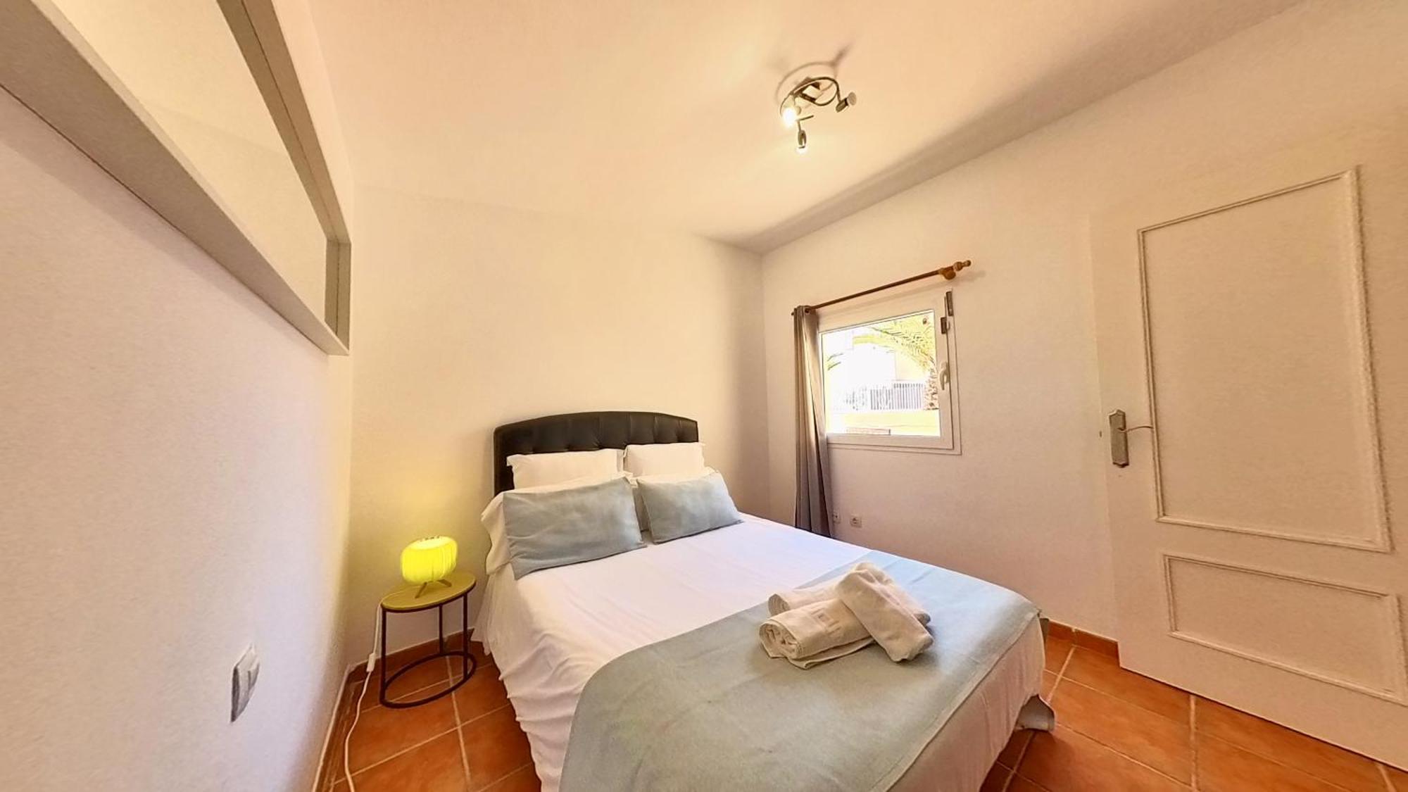 Koh Phangan Home, By Comfortable Luxury Corralejo Exteriér fotografie
