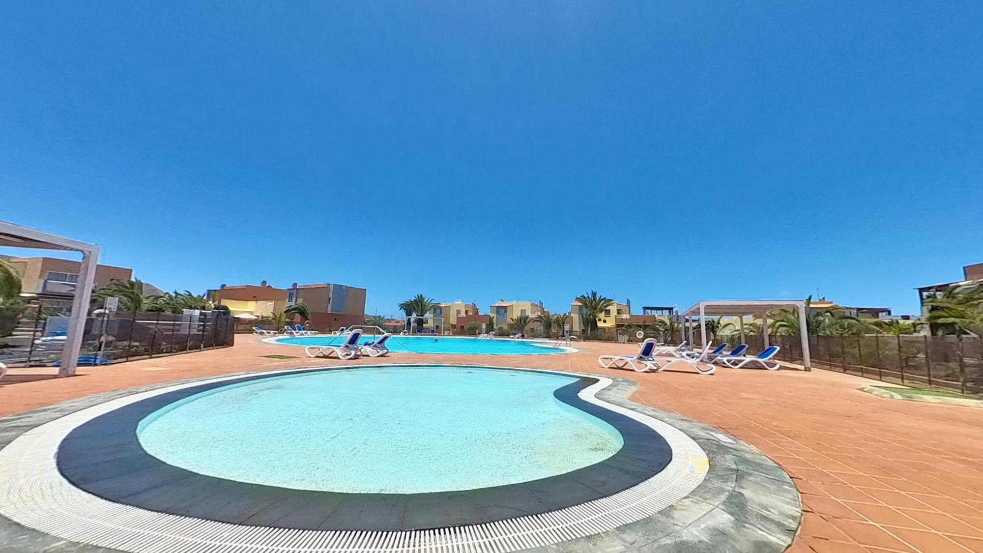 Koh Phangan Home, By Comfortable Luxury Corralejo Exteriér fotografie