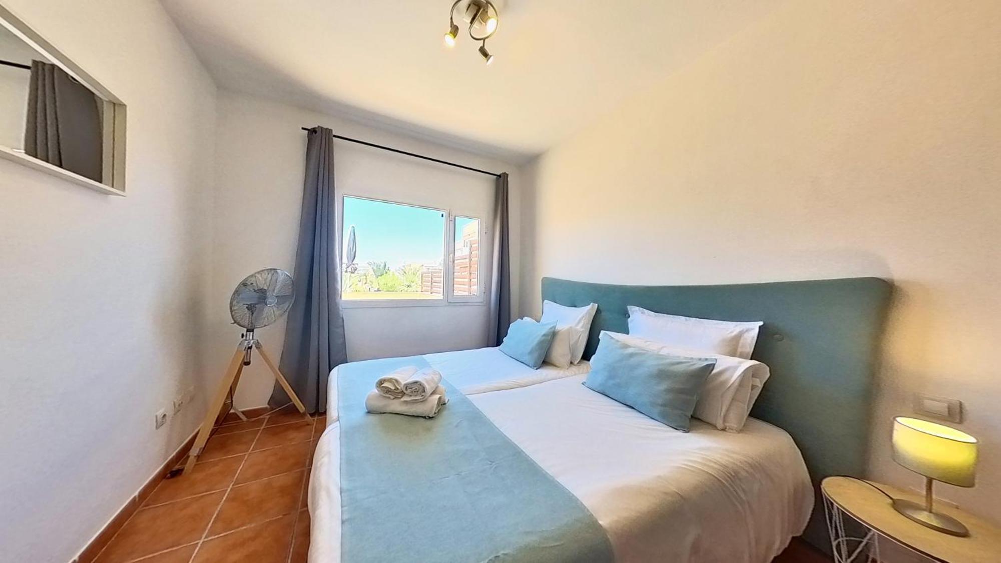 Koh Phangan Home, By Comfortable Luxury Corralejo Exteriér fotografie