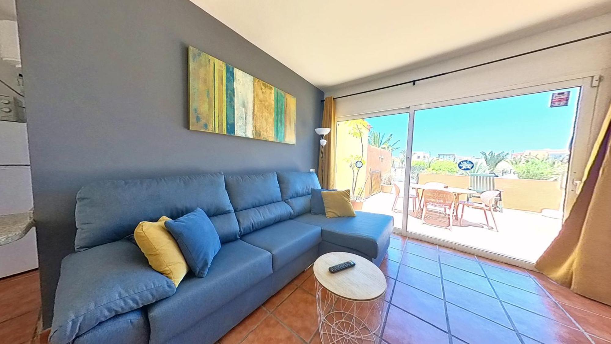 Koh Phangan Home, By Comfortable Luxury Corralejo Exteriér fotografie