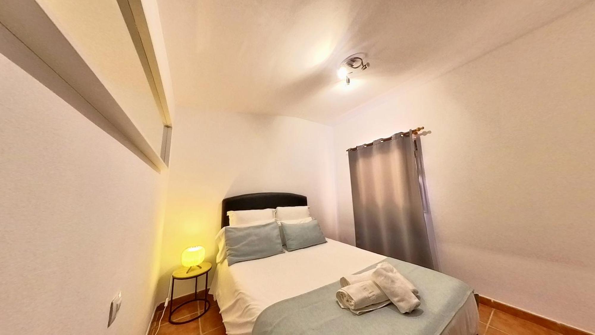 Koh Phangan Home, By Comfortable Luxury Corralejo Exteriér fotografie